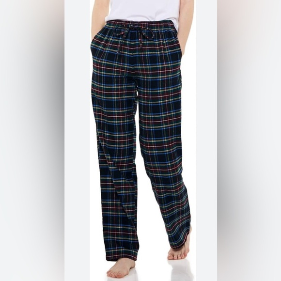 CQR Women's Pajamas 100% Cotton - Picture 1 of 9